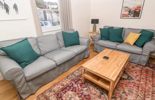 Widgeons Keel - Foto 3