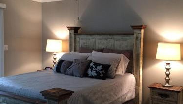 Whitewater Condos - Foto 3