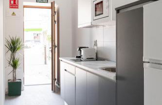 Jardines Villaverde - Foto 66