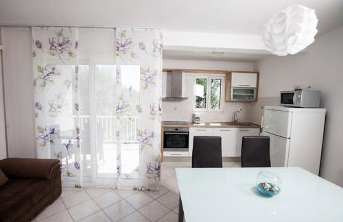 Apartment Green Oasis - Photo 7