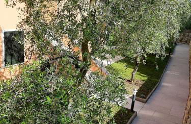 Appartamenti Elisabeth - Foto 33