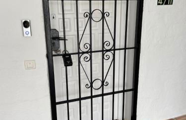 La Casa de Colores - Photo 42