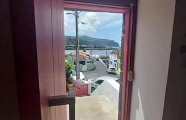 Casa Violeta - Terrace Sea View - Foto 21