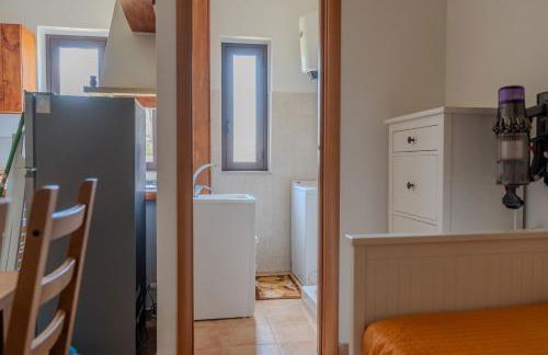 Casa Vacanze Abete Bianco - Lorica - Foto 42