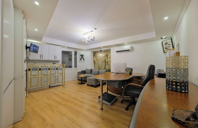 Körfez Apart - Foto 2