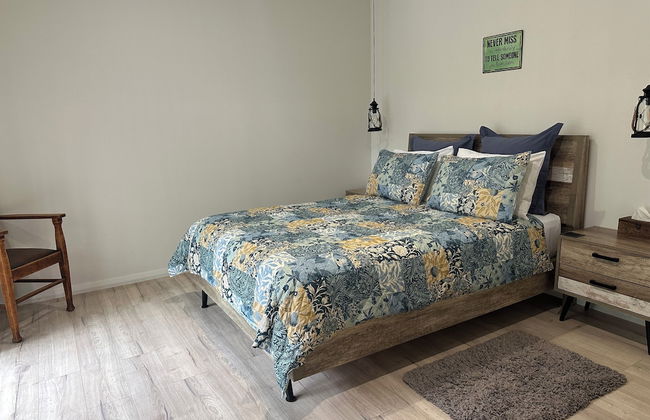 Blueberry Hills on Comleroy - Photo 5