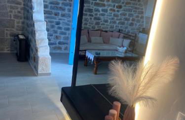 Yulie's Orama - Foto 62