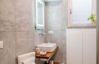 Palermo Centro Gaale - Foto 61