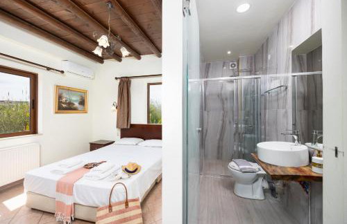 Villa Melina - Photo 10