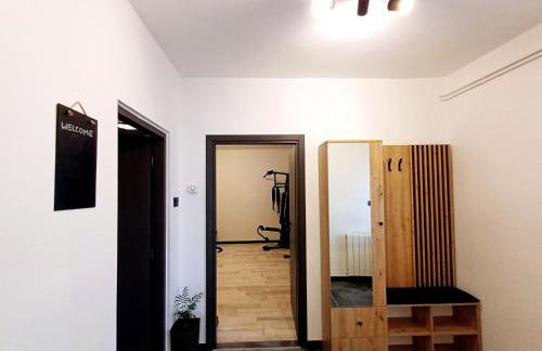 Peaks & Waves Apartment - Photo 12