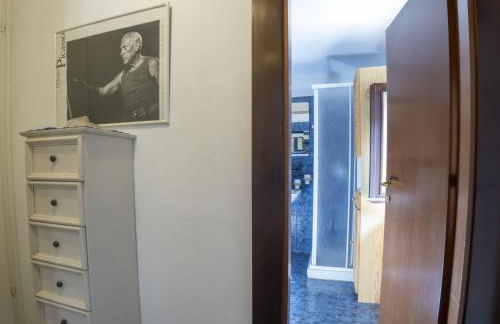 Holiday Home La Maison de Tobie by Interhome - Foto 22