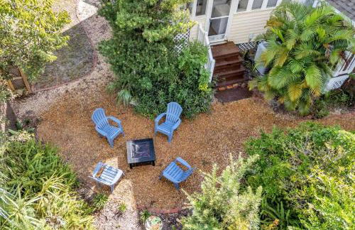 Serenity on Success Avenue - Foto 50