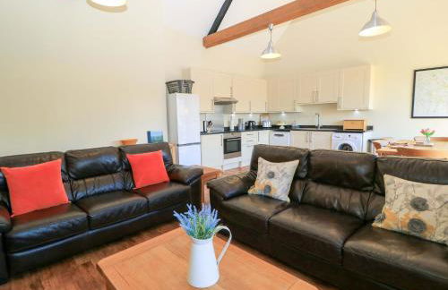 The Old Stables - Photo 5