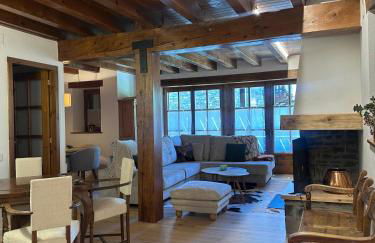 Apartamento Duplex en Arties - Photo 10