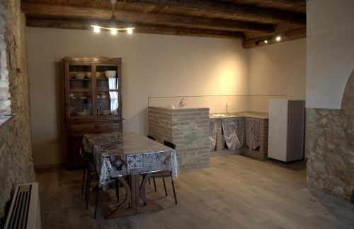 Agriturismo Fonte Belvedere - Foto 29