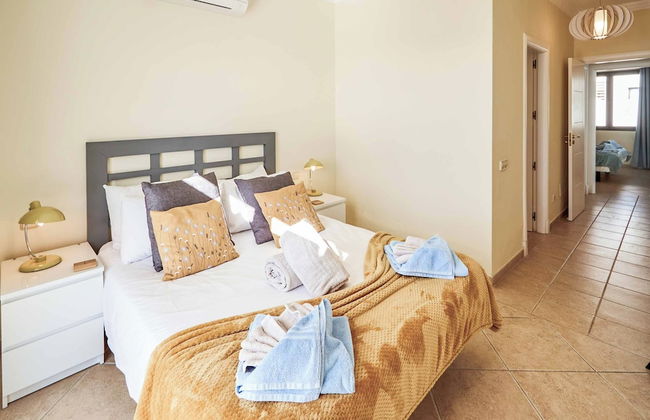 Villa Buganvilla - Photo 10