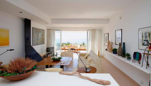 Sweet Home Sa Rapita - Foto 5