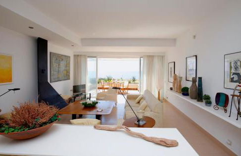 Sweet Home Sa Rapita - Foto 5