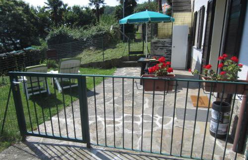 Vanni's House - Foto 3