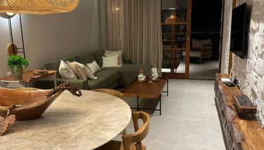 Diamantino 08 Mucugê Luxo - Foto 3