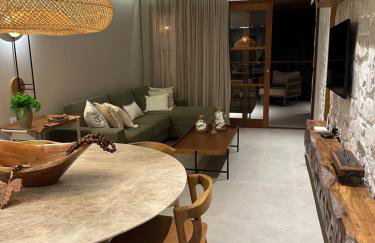 Diamantino 08 Mucugê Luxo - Foto 3