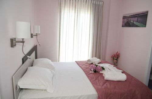 Terpsichore Boutique Appartments - Foto 11