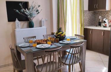 Sunrise Residence - Foto 48