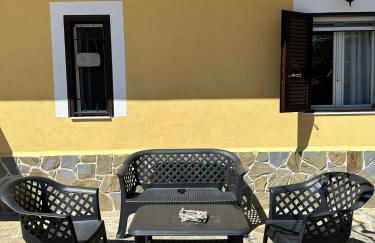 La casa di Ely - Foto 27