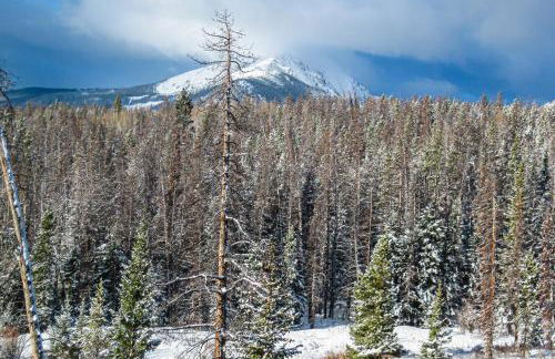 Watch Hill 216 - Foto 4