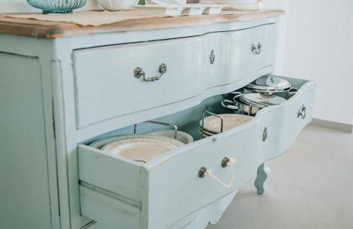 Suites House Denia - Foto 32