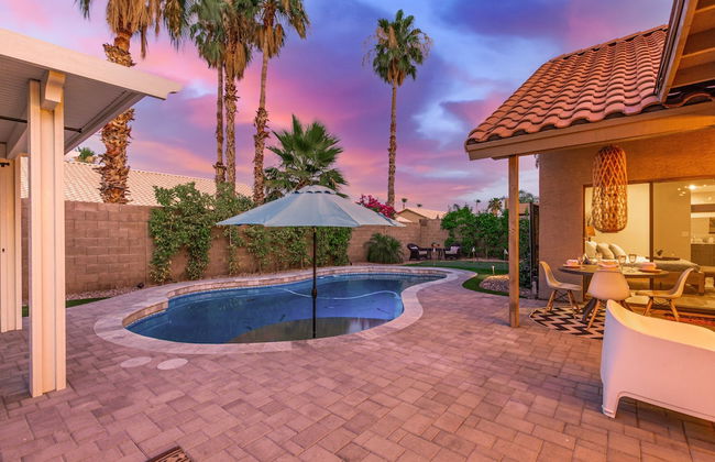 110th Scottsdale - Foto 19