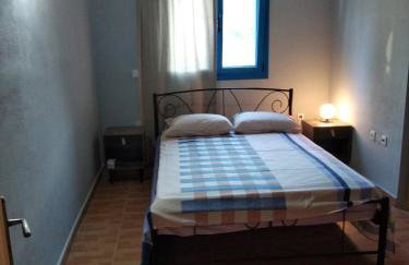 Artemis Apartment Ikaria - Foto 53