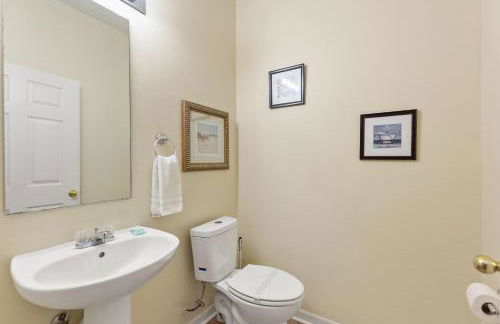 Greenview Bliss by Shine Villas #031 villa - Foto 23