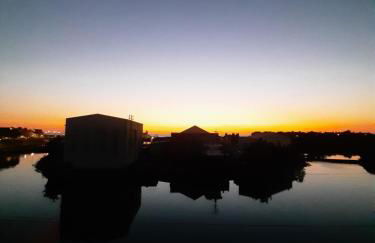 Stunning Riverside Town House With Views, Ayrshire - Foto 61