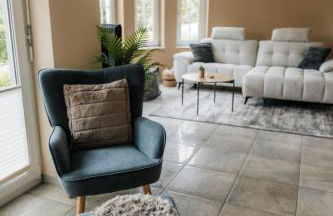 FeWo Vulkaneifelzeit / nahe Nürburgring - Foto 27