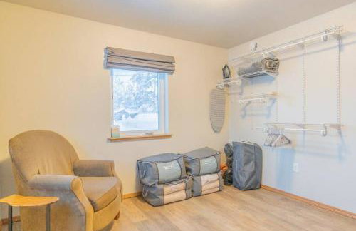 The Northern Driftwood Inn 1.0 - Foto 76