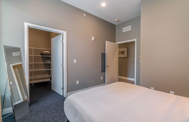 Kasa Downtown Des Moines - Foto 4