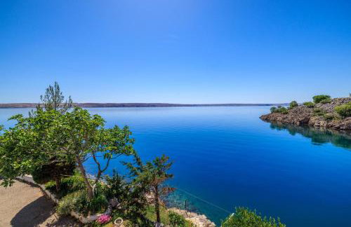 Apartments Tasa - Photo 13