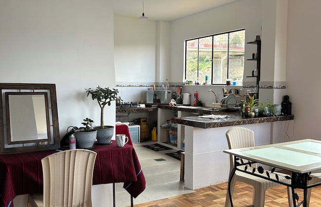 backpackers la paz - Photo 8