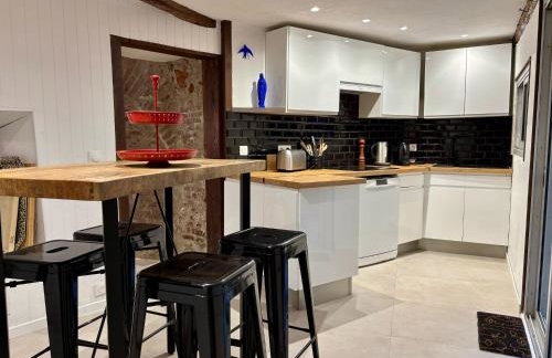 Superbe Maison de village à Claira 8 Personnes - Foto 3