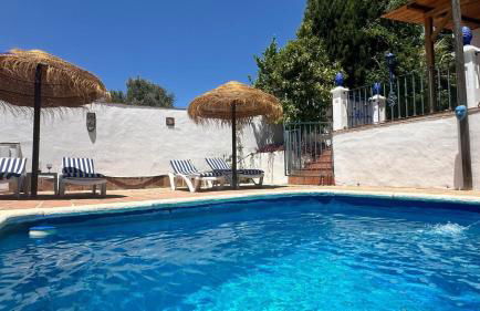 Villa vistas al lago with private pool - Foto 2