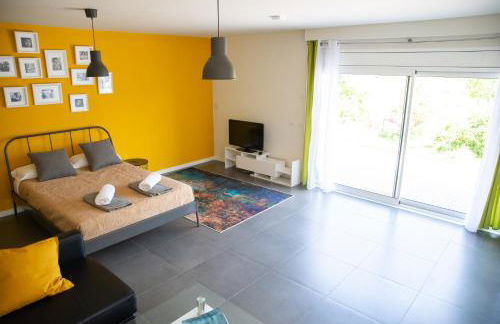 Jewel Home - Photo 32