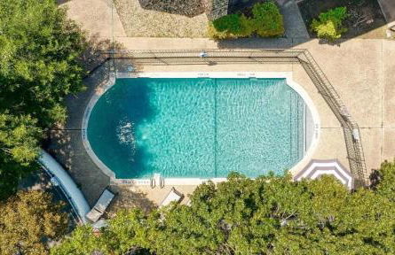 Industrial Oasis Perfect Location Free Pkg - Foto 15