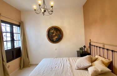 La Mar Poolvilla - Foto 14