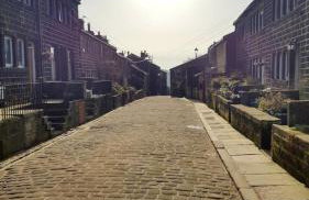 Coiners Rest - Photo 48