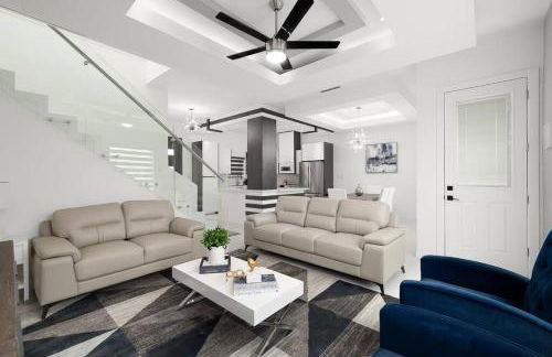 Quinta Real 5133 QR1 - Foto 9