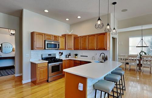 Dacha Verde - Foto 15