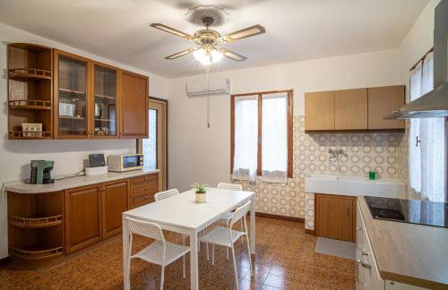 La Casetta di Roveredo - Foto 10