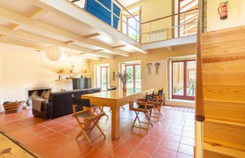 Quinta de Fermil - Casas - Foto 12