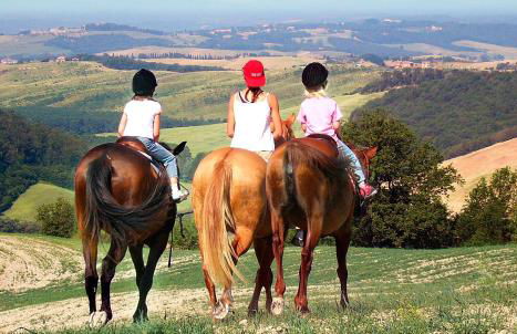 Casa Dante - Foto 42